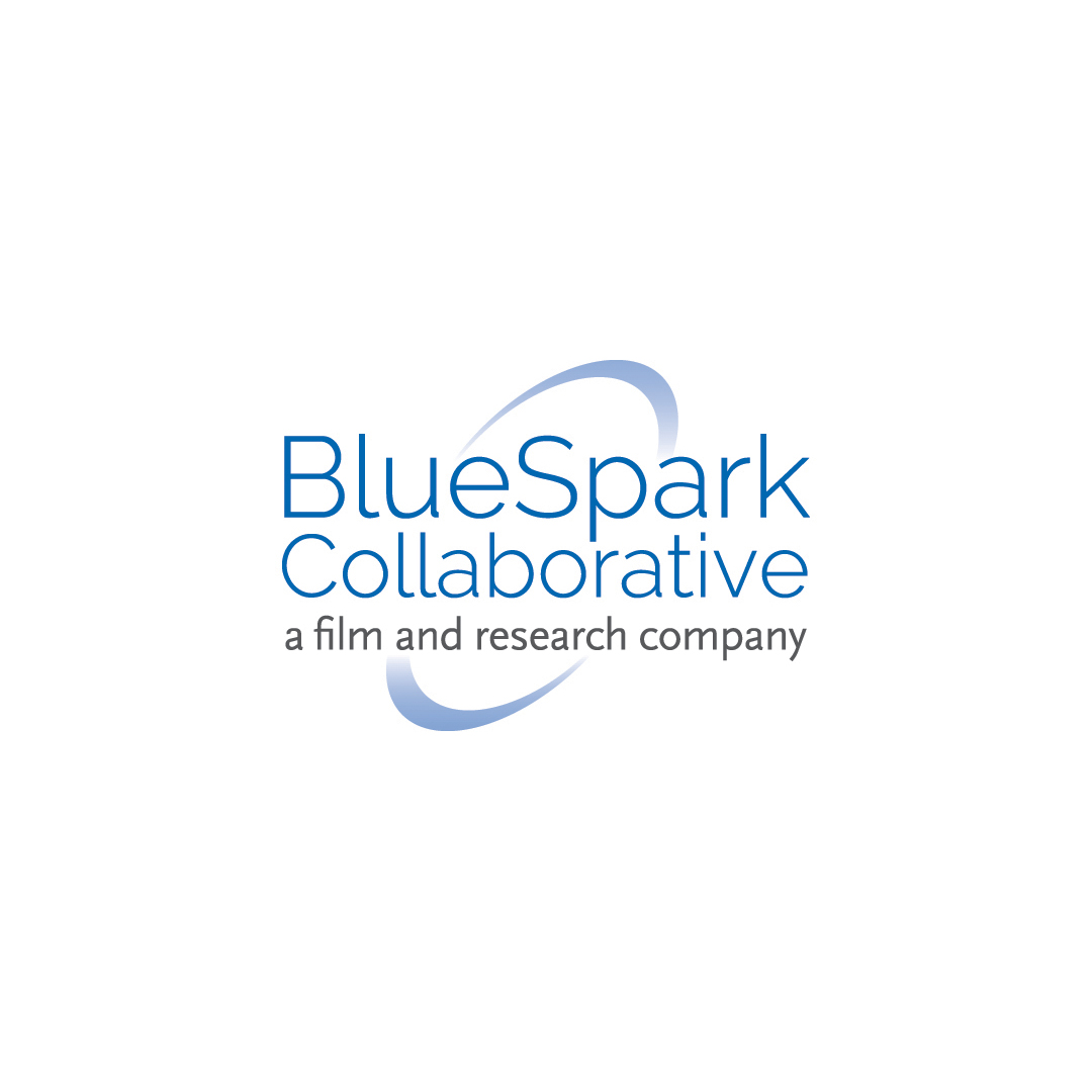 BlueSpark Collaborative