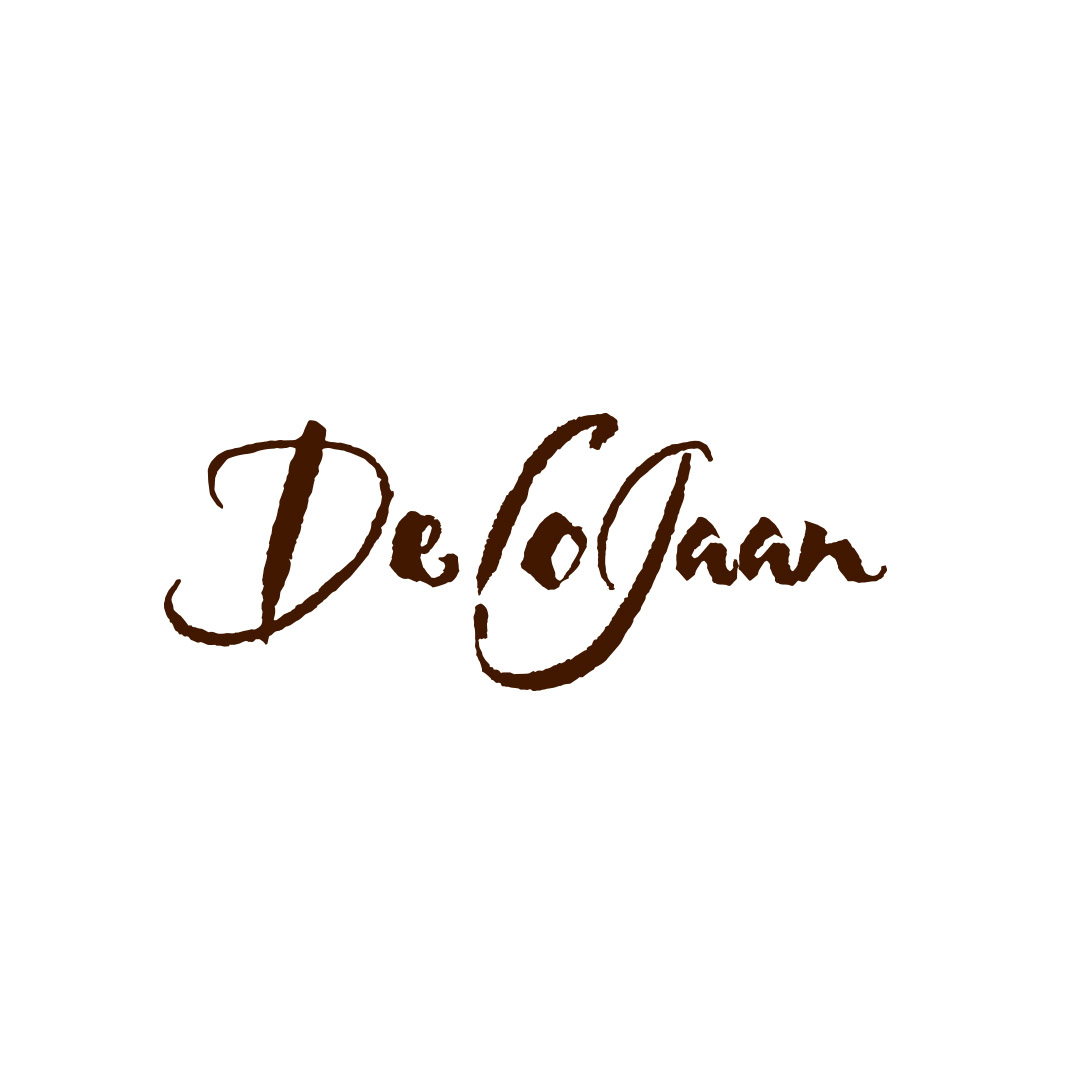 Delojaan