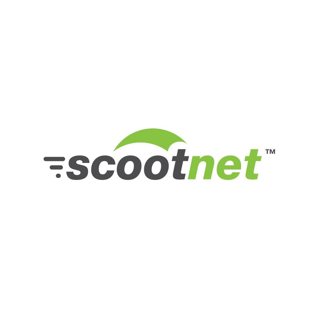SCOOTNET