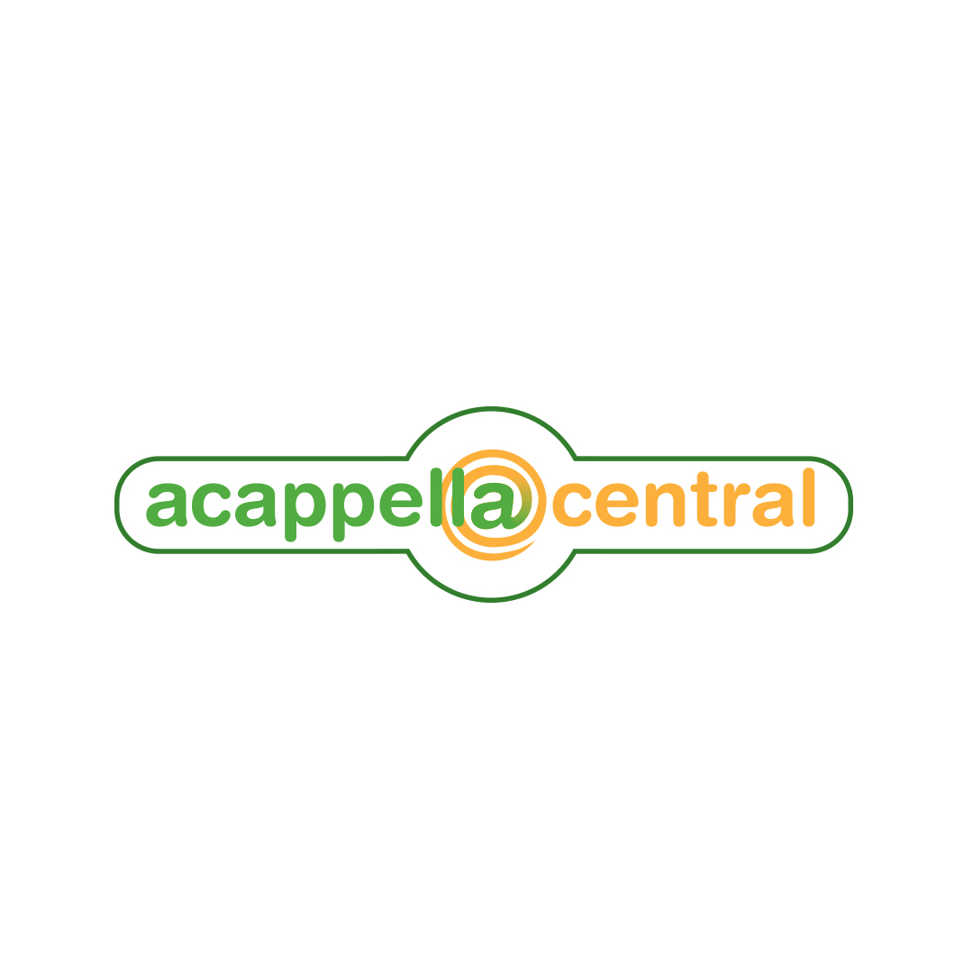 Acappella Central