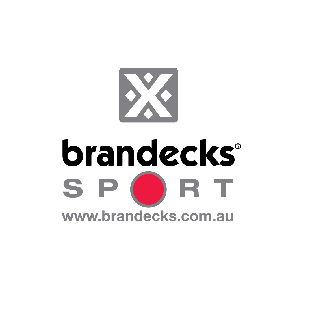 Brandecks
