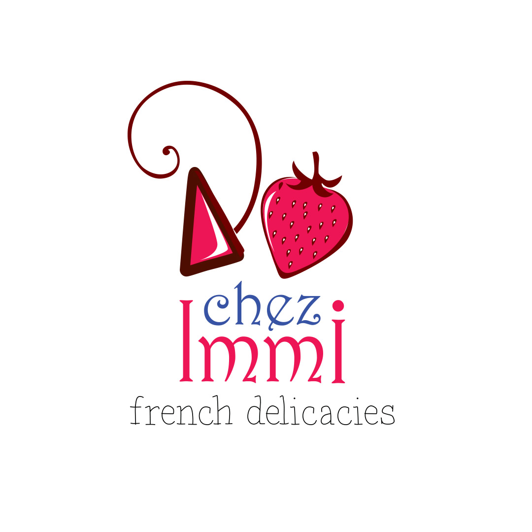 Chez Immi