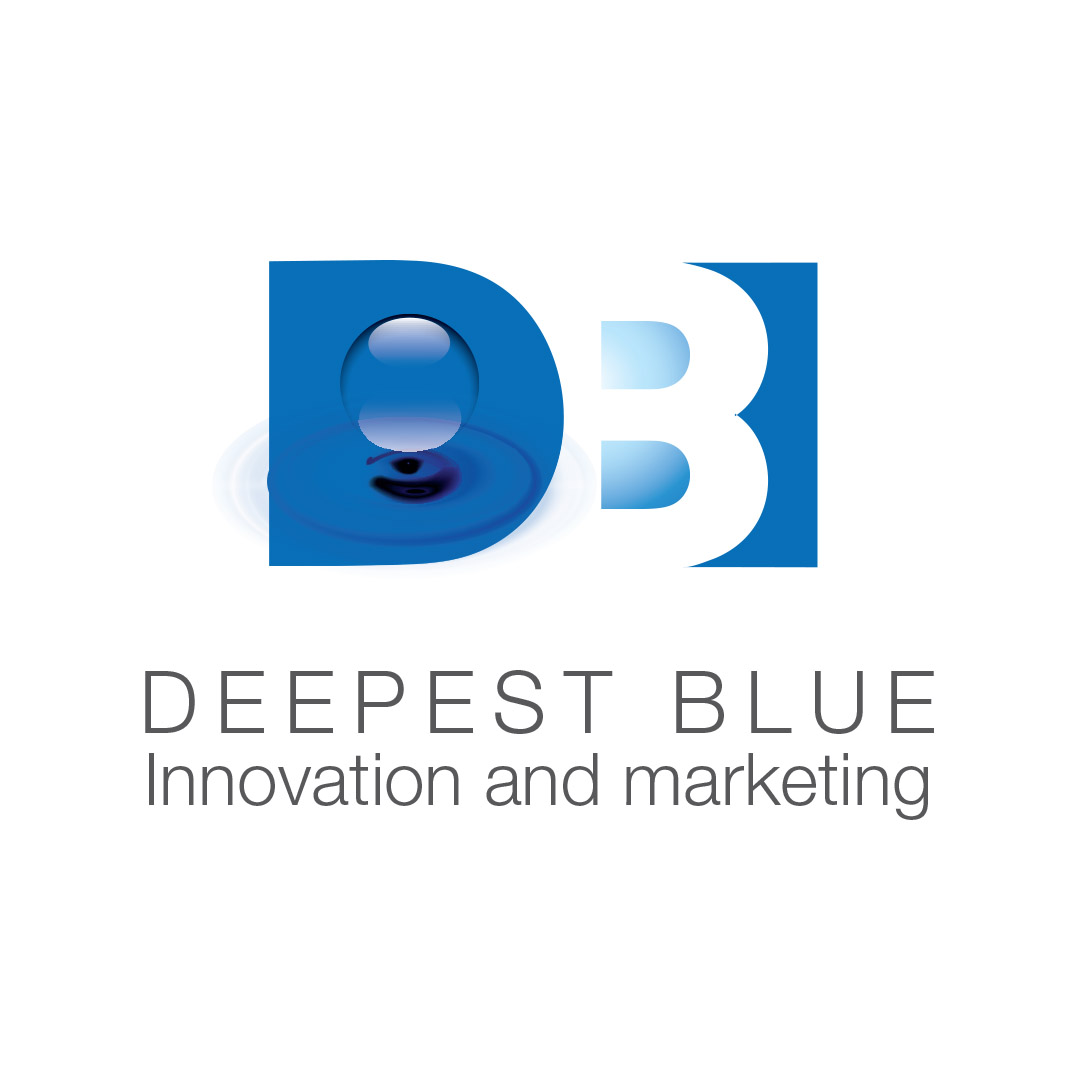 Deepest blue
