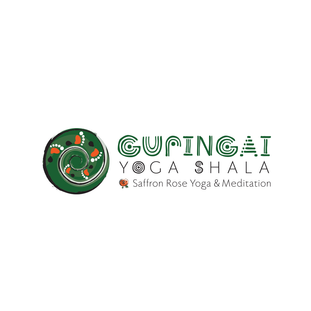 Guringai Yoga Shala