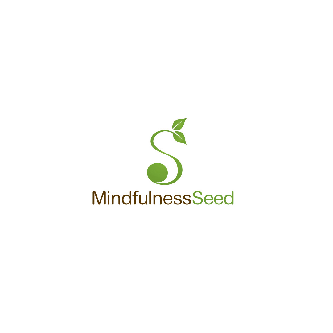 Mindfulness Seed