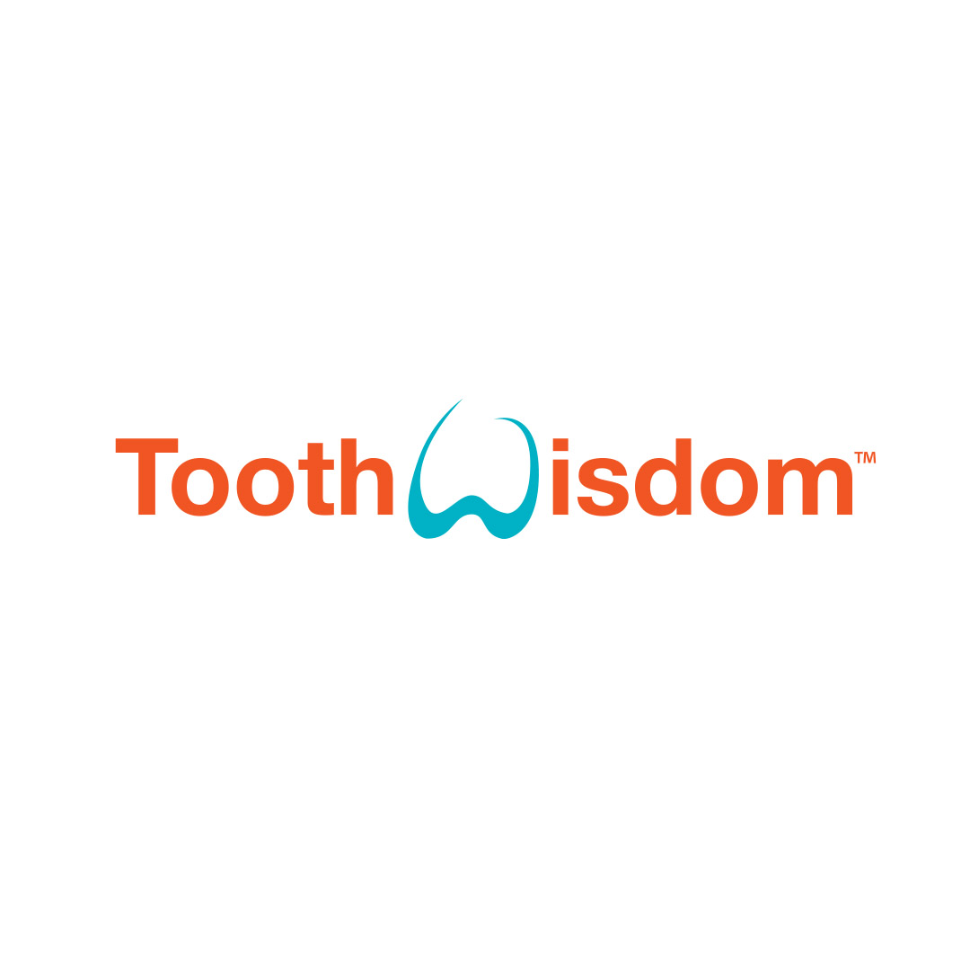 Tooth Wisdom